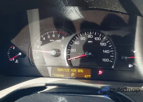 2007 Cadillac Sts V6 from USA, damaged, VIN 1G6DW677770150707